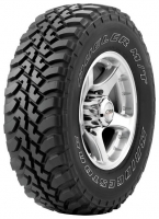 tire Bridgestone, tire Bridgestone Dueler M/T D673 265/65 R17 112T, Bridgestone tire, Bridgestone Dueler M/T D673 265/65 R17 112T tire, tires Bridgestone, Bridgestone tires, tires Bridgestone Dueler M/T D673 265/65 R17 112T, Bridgestone Dueler M/T D673 265/65 R17 112T specifications, Bridgestone Dueler M/T D673 265/65 R17 112T, Bridgestone Dueler M/T D673 265/65 R17 112T tires, Bridgestone Dueler M/T D673 265/65 R17 112T specification, Bridgestone Dueler M/T D673 265/65 R17 112T tyre