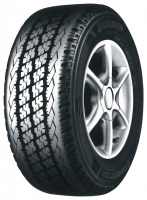 tire Bridgestone, tire Bridgestone Duravis R630 175 R14 99/98R, Bridgestone tire, Bridgestone Duravis R630 175 R14 99/98R tire, tires Bridgestone, Bridgestone tires, tires Bridgestone Duravis R630 175 R14 99/98R, Bridgestone Duravis R630 175 R14 99/98R specifications, Bridgestone Duravis R630 175 R14 99/98R, Bridgestone Duravis R630 175 R14 99/98R tires, Bridgestone Duravis R630 175 R14 99/98R specification, Bridgestone Duravis R630 175 R14 99/98R tyre