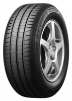 tire Bridgestone, tire Bridgestone Ecopia EP001S 195/65 R15 91H, Bridgestone tire, Bridgestone Ecopia EP001S 195/65 R15 91H tire, tires Bridgestone, Bridgestone tires, tires Bridgestone Ecopia EP001S 195/65 R15 91H, Bridgestone Ecopia EP001S 195/65 R15 91H specifications, Bridgestone Ecopia EP001S 195/65 R15 91H, Bridgestone Ecopia EP001S 195/65 R15 91H tires, Bridgestone Ecopia EP001S 195/65 R15 91H specification, Bridgestone Ecopia EP001S 195/65 R15 91H tyre