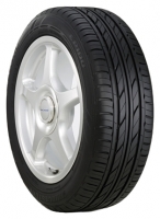 tire Bridgestone, tire Bridgestone Ecopia EP100 205/65 R15 94H, Bridgestone tire, Bridgestone Ecopia EP100 205/65 R15 94H tire, tires Bridgestone, Bridgestone tires, tires Bridgestone Ecopia EP100 205/65 R15 94H, Bridgestone Ecopia EP100 205/65 R15 94H specifications, Bridgestone Ecopia EP100 205/65 R15 94H, Bridgestone Ecopia EP100 205/65 R15 94H tires, Bridgestone Ecopia EP100 205/65 R15 94H specification, Bridgestone Ecopia EP100 205/65 R15 94H tyre