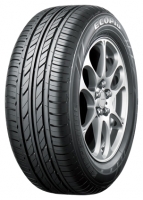 tire Bridgestone, tire Bridgestone Ecopia EP100A 215/55 R17 94V, Bridgestone tire, Bridgestone Ecopia EP100A 215/55 R17 94V tire, tires Bridgestone, Bridgestone tires, tires Bridgestone Ecopia EP100A 215/55 R17 94V, Bridgestone Ecopia EP100A 215/55 R17 94V specifications, Bridgestone Ecopia EP100A 215/55 R17 94V, Bridgestone Ecopia EP100A 215/55 R17 94V tires, Bridgestone Ecopia EP100A 215/55 R17 94V specification, Bridgestone Ecopia EP100A 215/55 R17 94V tyre