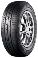 tire Bridgestone, tire Bridgestone Ecopia EP150 185/55 R16 87H, Bridgestone tire, Bridgestone Ecopia EP150 185/55 R16 87H tire, tires Bridgestone, Bridgestone tires, tires Bridgestone Ecopia EP150 185/55 R16 87H, Bridgestone Ecopia EP150 185/55 R16 87H specifications, Bridgestone Ecopia EP150 185/55 R16 87H, Bridgestone Ecopia EP150 185/55 R16 87H tires, Bridgestone Ecopia EP150 185/55 R16 87H specification, Bridgestone Ecopia EP150 185/55 R16 87H tyre