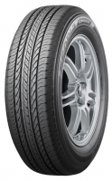 tire Bridgestone, tire Bridgestone Ecopia EP850 205/65 R16 95H, Bridgestone tire, Bridgestone Ecopia EP850 205/65 R16 95H tire, tires Bridgestone, Bridgestone tires, tires Bridgestone Ecopia EP850 205/65 R16 95H, Bridgestone Ecopia EP850 205/65 R16 95H specifications, Bridgestone Ecopia EP850 205/65 R16 95H, Bridgestone Ecopia EP850 205/65 R16 95H tires, Bridgestone Ecopia EP850 205/65 R16 95H specification, Bridgestone Ecopia EP850 205/65 R16 95H tyre