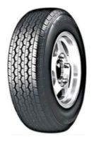 tire Bridgestone, tire Bridgestone ER3XZ 205/65 R16 95H, Bridgestone tire, Bridgestone ER3XZ 205/65 R16 95H tire, tires Bridgestone, Bridgestone tires, tires Bridgestone ER3XZ 205/65 R16 95H, Bridgestone ER3XZ 205/65 R16 95H specifications, Bridgestone ER3XZ 205/65 R16 95H, Bridgestone ER3XZ 205/65 R16 95H tires, Bridgestone ER3XZ 205/65 R16 95H specification, Bridgestone ER3XZ 205/65 R16 95H tyre