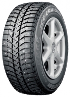 tire Bridgestone, tire Bridgestone Ice Cruiser 5000 185/65 R14 86T, Bridgestone tire, Bridgestone Ice Cruiser 5000 185/65 R14 86T tire, tires Bridgestone, Bridgestone tires, tires Bridgestone Ice Cruiser 5000 185/65 R14 86T, Bridgestone Ice Cruiser 5000 185/65 R14 86T specifications, Bridgestone Ice Cruiser 5000 185/65 R14 86T, Bridgestone Ice Cruiser 5000 185/65 R14 86T tires, Bridgestone Ice Cruiser 5000 185/65 R14 86T specification, Bridgestone Ice Cruiser 5000 185/65 R14 86T tyre