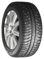 tire Bridgestone, tire Bridgestone Ice Cruiser 7000 175/70 R14 84T, Bridgestone tire, Bridgestone Ice Cruiser 7000 175/70 R14 84T tire, tires Bridgestone, Bridgestone tires, tires Bridgestone Ice Cruiser 7000 175/70 R14 84T, Bridgestone Ice Cruiser 7000 175/70 R14 84T specifications, Bridgestone Ice Cruiser 7000 175/70 R14 84T, Bridgestone Ice Cruiser 7000 175/70 R14 84T tires, Bridgestone Ice Cruiser 7000 175/70 R14 84T specification, Bridgestone Ice Cruiser 7000 175/70 R14 84T tyre