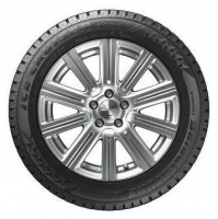 Bridgestone Ice Cruiser 7000 225/70 R16 107T photo, Bridgestone Ice Cruiser 7000 225/70 R16 107T photos, Bridgestone Ice Cruiser 7000 225/70 R16 107T picture, Bridgestone Ice Cruiser 7000 225/70 R16 107T pictures, Bridgestone photos, Bridgestone pictures, image Bridgestone, Bridgestone images