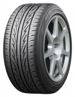 tire Bridgestone, tire Bridgestone MY-02 Sporty Style 195/50 R15 82V, Bridgestone tire, Bridgestone MY-02 Sporty Style 195/50 R15 82V tire, tires Bridgestone, Bridgestone tires, tires Bridgestone MY-02 Sporty Style 195/50 R15 82V, Bridgestone MY-02 Sporty Style 195/50 R15 82V specifications, Bridgestone MY-02 Sporty Style 195/50 R15 82V, Bridgestone MY-02 Sporty Style 195/50 R15 82V tires, Bridgestone MY-02 Sporty Style 195/50 R15 82V specification, Bridgestone MY-02 Sporty Style 195/50 R15 82V tyre