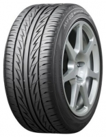 tire Bridgestone, tire Bridgestone MY-02 Sporty Style 195/65 R15 91V, Bridgestone tire, Bridgestone MY-02 Sporty Style 195/65 R15 91V tire, tires Bridgestone, Bridgestone tires, tires Bridgestone MY-02 Sporty Style 195/65 R15 91V, Bridgestone MY-02 Sporty Style 195/65 R15 91V specifications, Bridgestone MY-02 Sporty Style 195/65 R15 91V, Bridgestone MY-02 Sporty Style 195/65 R15 91V tires, Bridgestone MY-02 Sporty Style 195/65 R15 91V specification, Bridgestone MY-02 Sporty Style 195/65 R15 91V tyre