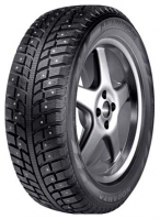 tire Bridgestone, tire Bridgestone Noranza 175/80 R14 Q, Bridgestone tire, Bridgestone Noranza 175/80 R14 Q tire, tires Bridgestone, Bridgestone tires, tires Bridgestone Noranza 175/80 R14 Q, Bridgestone Noranza 175/80 R14 Q specifications, Bridgestone Noranza 175/80 R14 Q, Bridgestone Noranza 175/80 R14 Q tires, Bridgestone Noranza 175/80 R14 Q specification, Bridgestone Noranza 175/80 R14 Q tyre