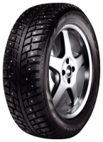 tire Bridgestone, tire Bridgestone Noranza 195/65 R15 91T, Bridgestone tire, Bridgestone Noranza 195/65 R15 91T tire, tires Bridgestone, Bridgestone tires, tires Bridgestone Noranza 195/65 R15 91T, Bridgestone Noranza 195/65 R15 91T specifications, Bridgestone Noranza 195/65 R15 91T, Bridgestone Noranza 195/65 R15 91T tires, Bridgestone Noranza 195/65 R15 91T specification, Bridgestone Noranza 195/65 R15 91T tyre