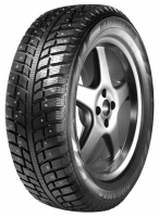 tire Bridgestone, tire Bridgestone Noranza 195/65 R15 95T, Bridgestone tire, Bridgestone Noranza 195/65 R15 95T tire, tires Bridgestone, Bridgestone tires, tires Bridgestone Noranza 195/65 R15 95T, Bridgestone Noranza 195/65 R15 95T specifications, Bridgestone Noranza 195/65 R15 95T, Bridgestone Noranza 195/65 R15 95T tires, Bridgestone Noranza 195/65 R15 95T specification, Bridgestone Noranza 195/65 R15 95T tyre