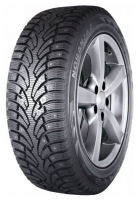 tire Bridgestone, tire Bridgestone Noranza 2 195/55 R15 89T, Bridgestone tire, Bridgestone Noranza 2 195/55 R15 89T tire, tires Bridgestone, Bridgestone tires, tires Bridgestone Noranza 2 195/55 R15 89T, Bridgestone Noranza 2 195/55 R15 89T specifications, Bridgestone Noranza 2 195/55 R15 89T, Bridgestone Noranza 2 195/55 R15 89T tires, Bridgestone Noranza 2 195/55 R15 89T specification, Bridgestone Noranza 2 195/55 R15 89T tyre