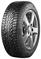 tire Bridgestone, tire Bridgestone Noranza 2 EVO 175/70 R14 84T, Bridgestone tire, Bridgestone Noranza 2 EVO 175/70 R14 84T tire, tires Bridgestone, Bridgestone tires, tires Bridgestone Noranza 2 EVO 175/70 R14 84T, Bridgestone Noranza 2 EVO 175/70 R14 84T specifications, Bridgestone Noranza 2 EVO 175/70 R14 84T, Bridgestone Noranza 2 EVO 175/70 R14 84T tires, Bridgestone Noranza 2 EVO 175/70 R14 84T specification, Bridgestone Noranza 2 EVO 175/70 R14 84T tyre