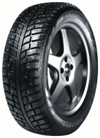 tire Bridgestone, tire Bridgestone Noranza 215/65 R16 98T, Bridgestone tire, Bridgestone Noranza 215/65 R16 98T tire, tires Bridgestone, Bridgestone tires, tires Bridgestone Noranza 215/65 R16 98T, Bridgestone Noranza 215/65 R16 98T specifications, Bridgestone Noranza 215/65 R16 98T, Bridgestone Noranza 215/65 R16 98T tires, Bridgestone Noranza 215/65 R16 98T specification, Bridgestone Noranza 215/65 R16 98T tyre