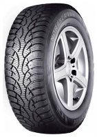 tire Bridgestone, tire Bridgestone Noranza Van 235/65 R16 115/113R, Bridgestone tire, Bridgestone Noranza Van 235/65 R16 115/113R tire, tires Bridgestone, Bridgestone tires, tires Bridgestone Noranza Van 235/65 R16 115/113R, Bridgestone Noranza Van 235/65 R16 115/113R specifications, Bridgestone Noranza Van 235/65 R16 115/113R, Bridgestone Noranza Van 235/65 R16 115/113R tires, Bridgestone Noranza Van 235/65 R16 115/113R specification, Bridgestone Noranza Van 235/65 R16 115/113R tyre