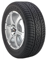 tire Bridgestone, tire Bridgestone Potenza G 009 205/60 R15 91H, Bridgestone tire, Bridgestone Potenza G 009 205/60 R15 91H tire, tires Bridgestone, Bridgestone tires, tires Bridgestone Potenza G 009 205/60 R15 91H, Bridgestone Potenza G 009 205/60 R15 91H specifications, Bridgestone Potenza G 009 205/60 R15 91H, Bridgestone Potenza G 009 205/60 R15 91H tires, Bridgestone Potenza G 009 205/60 R15 91H specification, Bridgestone Potenza G 009 205/60 R15 91H tyre