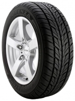 tire Bridgestone, tire Bridgestone Potenza G019 Grid 215/60 R15 93H, Bridgestone tire, Bridgestone Potenza G019 Grid 215/60 R15 93H tire, tires Bridgestone, Bridgestone tires, tires Bridgestone Potenza G019 Grid 215/60 R15 93H, Bridgestone Potenza G019 Grid 215/60 R15 93H specifications, Bridgestone Potenza G019 Grid 215/60 R15 93H, Bridgestone Potenza G019 Grid 215/60 R15 93H tires, Bridgestone Potenza G019 Grid 215/60 R15 93H specification, Bridgestone Potenza G019 Grid 215/60 R15 93H tyre