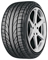 tire Bridgestone, tire Bridgestone Potenza GIII 185/60 R14 82H, Bridgestone tire, Bridgestone Potenza GIII 185/60 R14 82H tire, tires Bridgestone, Bridgestone tires, tires Bridgestone Potenza GIII 185/60 R14 82H, Bridgestone Potenza GIII 185/60 R14 82H specifications, Bridgestone Potenza GIII 185/60 R14 82H, Bridgestone Potenza GIII 185/60 R14 82H tires, Bridgestone Potenza GIII 185/60 R14 82H specification, Bridgestone Potenza GIII 185/60 R14 82H tyre