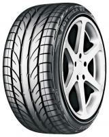 tire Bridgestone, tire Bridgestone Potenza GIII 225/45 R17 91W, Bridgestone tire, Bridgestone Potenza GIII 225/45 R17 91W tire, tires Bridgestone, Bridgestone tires, tires Bridgestone Potenza GIII 225/45 R17 91W, Bridgestone Potenza GIII 225/45 R17 91W specifications, Bridgestone Potenza GIII 225/45 R17 91W, Bridgestone Potenza GIII 225/45 R17 91W tires, Bridgestone Potenza GIII 225/45 R17 91W specification, Bridgestone Potenza GIII 225/45 R17 91W tyre