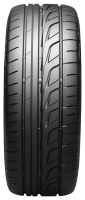 Bridgestone Potenza RE001 Adrenalin 205/45 R16 87W photo, Bridgestone Potenza RE001 Adrenalin 205/45 R16 87W photos, Bridgestone Potenza RE001 Adrenalin 205/45 R16 87W picture, Bridgestone Potenza RE001 Adrenalin 205/45 R16 87W pictures, Bridgestone photos, Bridgestone pictures, image Bridgestone, Bridgestone images