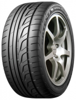 tire Bridgestone, tire Bridgestone Potenza RE001 Adrenalin 205/50 R15 86W, Bridgestone tire, Bridgestone Potenza RE001 Adrenalin 205/50 R15 86W tire, tires Bridgestone, Bridgestone tires, tires Bridgestone Potenza RE001 Adrenalin 205/50 R15 86W, Bridgestone Potenza RE001 Adrenalin 205/50 R15 86W specifications, Bridgestone Potenza RE001 Adrenalin 205/50 R15 86W, Bridgestone Potenza RE001 Adrenalin 205/50 R15 86W tires, Bridgestone Potenza RE001 Adrenalin 205/50 R15 86W specification, Bridgestone Potenza RE001 Adrenalin 205/50 R15 86W tyre