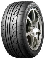 tire Bridgestone, tire Bridgestone Potenza RE001 Adrenalin 215/50 R17 91W, Bridgestone tire, Bridgestone Potenza RE001 Adrenalin 215/50 R17 91W tire, tires Bridgestone, Bridgestone tires, tires Bridgestone Potenza RE001 Adrenalin 215/50 R17 91W, Bridgestone Potenza RE001 Adrenalin 215/50 R17 91W specifications, Bridgestone Potenza RE001 Adrenalin 215/50 R17 91W, Bridgestone Potenza RE001 Adrenalin 215/50 R17 91W tires, Bridgestone Potenza RE001 Adrenalin 215/50 R17 91W specification, Bridgestone Potenza RE001 Adrenalin 215/50 R17 91W tyre