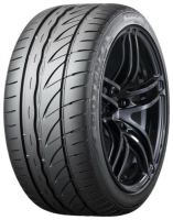 tire Bridgestone, tire Bridgestone Potenza RE002 Adrenalin 205/50 R16 87W, Bridgestone tire, Bridgestone Potenza RE002 Adrenalin 205/50 R16 87W tire, tires Bridgestone, Bridgestone tires, tires Bridgestone Potenza RE002 Adrenalin 205/50 R16 87W, Bridgestone Potenza RE002 Adrenalin 205/50 R16 87W specifications, Bridgestone Potenza RE002 Adrenalin 205/50 R16 87W, Bridgestone Potenza RE002 Adrenalin 205/50 R16 87W tires, Bridgestone Potenza RE002 Adrenalin 205/50 R16 87W specification, Bridgestone Potenza RE002 Adrenalin 205/50 R16 87W tyre