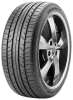 tire Bridgestone, tire Bridgestone Potenza RE040 175/55 R17 81W, Bridgestone tire, Bridgestone Potenza RE040 175/55 R17 81W tire, tires Bridgestone, Bridgestone tires, tires Bridgestone Potenza RE040 175/55 R17 81W, Bridgestone Potenza RE040 175/55 R17 81W specifications, Bridgestone Potenza RE040 175/55 R17 81W, Bridgestone Potenza RE040 175/55 R17 81W tires, Bridgestone Potenza RE040 175/55 R17 81W specification, Bridgestone Potenza RE040 175/55 R17 81W tyre