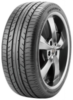 tire Bridgestone, tire Bridgestone Potenza RE040 205/45 R17 84W, Bridgestone tire, Bridgestone Potenza RE040 205/45 R17 84W tire, tires Bridgestone, Bridgestone tires, tires Bridgestone Potenza RE040 205/45 R17 84W, Bridgestone Potenza RE040 205/45 R17 84W specifications, Bridgestone Potenza RE040 205/45 R17 84W, Bridgestone Potenza RE040 205/45 R17 84W tires, Bridgestone Potenza RE040 205/45 R17 84W specification, Bridgestone Potenza RE040 205/45 R17 84W tyre