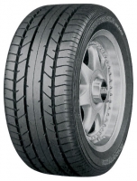 tire Bridgestone, tire Bridgestone Potenza RE040 225/50 R18 99Y, Bridgestone tire, Bridgestone Potenza RE040 225/50 R18 99Y tire, tires Bridgestone, Bridgestone tires, tires Bridgestone Potenza RE040 225/50 R18 99Y, Bridgestone Potenza RE040 225/50 R18 99Y specifications, Bridgestone Potenza RE040 225/50 R18 99Y, Bridgestone Potenza RE040 225/50 R18 99Y tires, Bridgestone Potenza RE040 225/50 R18 99Y specification, Bridgestone Potenza RE040 225/50 R18 99Y tyre