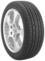 tire Bridgestone, tire Bridgestone Potenza RE040 255/40 R17 94Y, Bridgestone tire, Bridgestone Potenza RE040 255/40 R17 94Y tire, tires Bridgestone, Bridgestone tires, tires Bridgestone Potenza RE040 255/40 R17 94Y, Bridgestone Potenza RE040 255/40 R17 94Y specifications, Bridgestone Potenza RE040 255/40 R17 94Y, Bridgestone Potenza RE040 255/40 R17 94Y tires, Bridgestone Potenza RE040 255/40 R17 94Y specification, Bridgestone Potenza RE040 255/40 R17 94Y tyre