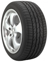 tire Bridgestone, tire Bridgestone Potenza RE050 205/40 R18 92W, Bridgestone tire, Bridgestone Potenza RE050 205/40 R18 92W tire, tires Bridgestone, Bridgestone tires, tires Bridgestone Potenza RE050 205/40 R18 92W, Bridgestone Potenza RE050 205/40 R18 92W specifications, Bridgestone Potenza RE050 205/40 R18 92W, Bridgestone Potenza RE050 205/40 R18 92W tires, Bridgestone Potenza RE050 205/40 R18 92W specification, Bridgestone Potenza RE050 205/40 R18 92W tyre