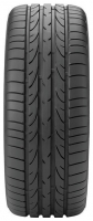 Bridgestone Potenza RE050 225/45 R17 91W photo, Bridgestone Potenza RE050 225/45 R17 91W photos, Bridgestone Potenza RE050 225/45 R17 91W picture, Bridgestone Potenza RE050 225/45 R17 91W pictures, Bridgestone photos, Bridgestone pictures, image Bridgestone, Bridgestone images