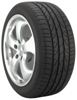 tire Bridgestone, tire Bridgestone Potenza RE050 275/35 R19 96W, Bridgestone tire, Bridgestone Potenza RE050 275/35 R19 96W tire, tires Bridgestone, Bridgestone tires, tires Bridgestone Potenza RE050 275/35 R19 96W, Bridgestone Potenza RE050 275/35 R19 96W specifications, Bridgestone Potenza RE050 275/35 R19 96W, Bridgestone Potenza RE050 275/35 R19 96W tires, Bridgestone Potenza RE050 275/35 R19 96W specification, Bridgestone Potenza RE050 275/35 R19 96W tyre