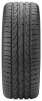 Bridgestone Potenza RE050 275/35 R19 96W photo, Bridgestone Potenza RE050 275/35 R19 96W photos, Bridgestone Potenza RE050 275/35 R19 96W picture, Bridgestone Potenza RE050 275/35 R19 96W pictures, Bridgestone photos, Bridgestone pictures, image Bridgestone, Bridgestone images