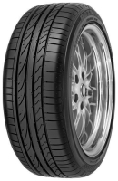 Bridgestone Potenza RE050A 195/45 R16 84V photo, Bridgestone Potenza RE050A 195/45 R16 84V photos, Bridgestone Potenza RE050A 195/45 R16 84V picture, Bridgestone Potenza RE050A 195/45 R16 84V pictures, Bridgestone photos, Bridgestone pictures, image Bridgestone, Bridgestone images