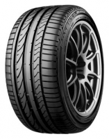 tire Bridgestone, tire Bridgestone Potenza RE050A 215/40 R17 87V, Bridgestone tire, Bridgestone Potenza RE050A 215/40 R17 87V tire, tires Bridgestone, Bridgestone tires, tires Bridgestone Potenza RE050A 215/40 R17 87V, Bridgestone Potenza RE050A 215/40 R17 87V specifications, Bridgestone Potenza RE050A 215/40 R17 87V, Bridgestone Potenza RE050A 215/40 R17 87V tires, Bridgestone Potenza RE050A 215/40 R17 87V specification, Bridgestone Potenza RE050A 215/40 R17 87V tyre