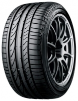 tire Bridgestone, tire Bridgestone Potenza RE050A 225/45 R17 91V, Bridgestone tire, Bridgestone Potenza RE050A 225/45 R17 91V tire, tires Bridgestone, Bridgestone tires, tires Bridgestone Potenza RE050A 225/45 R17 91V, Bridgestone Potenza RE050A 225/45 R17 91V specifications, Bridgestone Potenza RE050A 225/45 R17 91V, Bridgestone Potenza RE050A 225/45 R17 91V tires, Bridgestone Potenza RE050A 225/45 R17 91V specification, Bridgestone Potenza RE050A 225/45 R17 91V tyre