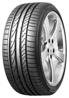 tire Bridgestone, tire Bridgestone Potenza RE050A 245/40 R19 94Y RunFlat, Bridgestone tire, Bridgestone Potenza RE050A 245/40 R19 94Y RunFlat tire, tires Bridgestone, Bridgestone tires, tires Bridgestone Potenza RE050A 245/40 R19 94Y RunFlat, Bridgestone Potenza RE050A 245/40 R19 94Y RunFlat specifications, Bridgestone Potenza RE050A 245/40 R19 94Y RunFlat, Bridgestone Potenza RE050A 245/40 R19 94Y RunFlat tires, Bridgestone Potenza RE050A 245/40 R19 94Y RunFlat specification, Bridgestone Potenza RE050A 245/40 R19 94Y RunFlat tyre