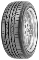 tire Bridgestone, tire Bridgestone Potenza RE050A 275/45 R18 103Y, Bridgestone tire, Bridgestone Potenza RE050A 275/45 R18 103Y tire, tires Bridgestone, Bridgestone tires, tires Bridgestone Potenza RE050A 275/45 R18 103Y, Bridgestone Potenza RE050A 275/45 R18 103Y specifications, Bridgestone Potenza RE050A 275/45 R18 103Y, Bridgestone Potenza RE050A 275/45 R18 103Y tires, Bridgestone Potenza RE050A 275/45 R18 103Y specification, Bridgestone Potenza RE050A 275/45 R18 103Y tyre