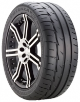 tire Bridgestone, tire Bridgestone Potenza RE11 225/45 R18 91W, Bridgestone tire, Bridgestone Potenza RE11 225/45 R18 91W tire, tires Bridgestone, Bridgestone tires, tires Bridgestone Potenza RE11 225/45 R18 91W, Bridgestone Potenza RE11 225/45 R18 91W specifications, Bridgestone Potenza RE11 225/45 R18 91W, Bridgestone Potenza RE11 225/45 R18 91W tires, Bridgestone Potenza RE11 225/45 R18 91W specification, Bridgestone Potenza RE11 225/45 R18 91W tyre