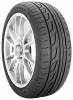 tire Bridgestone, tire Bridgestone Potenza RE760 Sport 225/45 R19 92W, Bridgestone tire, Bridgestone Potenza RE760 Sport 225/45 R19 92W tire, tires Bridgestone, Bridgestone tires, tires Bridgestone Potenza RE760 Sport 225/45 R19 92W, Bridgestone Potenza RE760 Sport 225/45 R19 92W specifications, Bridgestone Potenza RE760 Sport 225/45 R19 92W, Bridgestone Potenza RE760 Sport 225/45 R19 92W tires, Bridgestone Potenza RE760 Sport 225/45 R19 92W specification, Bridgestone Potenza RE760 Sport 225/45 R19 92W tyre