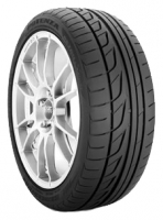 tire Bridgestone, tire Bridgestone Potenza RE760 Sport 235/35 R19 XL 91W, Bridgestone tire, Bridgestone Potenza RE760 Sport 235/35 R19 XL 91W tire, tires Bridgestone, Bridgestone tires, tires Bridgestone Potenza RE760 Sport 235/35 R19 XL 91W, Bridgestone Potenza RE760 Sport 235/35 R19 XL 91W specifications, Bridgestone Potenza RE760 Sport 235/35 R19 XL 91W, Bridgestone Potenza RE760 Sport 235/35 R19 XL 91W tires, Bridgestone Potenza RE760 Sport 235/35 R19 XL 91W specification, Bridgestone Potenza RE760 Sport 235/35 R19 XL 91W tyre