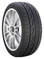 tire Bridgestone, tire Bridgestone Potenza RE760 Sport 235/45 R17 94W, Bridgestone tire, Bridgestone Potenza RE760 Sport 235/45 R17 94W tire, tires Bridgestone, Bridgestone tires, tires Bridgestone Potenza RE760 Sport 235/45 R17 94W, Bridgestone Potenza RE760 Sport 235/45 R17 94W specifications, Bridgestone Potenza RE760 Sport 235/45 R17 94W, Bridgestone Potenza RE760 Sport 235/45 R17 94W tires, Bridgestone Potenza RE760 Sport 235/45 R17 94W specification, Bridgestone Potenza RE760 Sport 235/45 R17 94W tyre