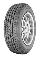 tire Bridgestone, tire Bridgestone Potenza RE88 175/60 R14 79H, Bridgestone tire, Bridgestone Potenza RE88 175/60 R14 79H tire, tires Bridgestone, Bridgestone tires, tires Bridgestone Potenza RE88 175/60 R14 79H, Bridgestone Potenza RE88 175/60 R14 79H specifications, Bridgestone Potenza RE88 175/60 R14 79H, Bridgestone Potenza RE88 175/60 R14 79H tires, Bridgestone Potenza RE88 175/60 R14 79H specification, Bridgestone Potenza RE88 175/60 R14 79H tyre