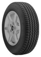 tire Bridgestone, tire Bridgestone Potenza RE92 165/65 R13, Bridgestone tire, Bridgestone Potenza RE92 165/65 R13 tire, tires Bridgestone, Bridgestone tires, tires Bridgestone Potenza RE92 165/65 R13, Bridgestone Potenza RE92 165/65 R13 specifications, Bridgestone Potenza RE92 165/65 R13, Bridgestone Potenza RE92 165/65 R13 tires, Bridgestone Potenza RE92 165/65 R13 specification, Bridgestone Potenza RE92 165/65 R13 tyre