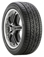 tire Bridgestone, tire Bridgestone Potenza RE970AS Pole Position 205/55 R16 91W, Bridgestone tire, Bridgestone Potenza RE970AS Pole Position 205/55 R16 91W tire, tires Bridgestone, Bridgestone tires, tires Bridgestone Potenza RE970AS Pole Position 205/55 R16 91W, Bridgestone Potenza RE970AS Pole Position 205/55 R16 91W specifications, Bridgestone Potenza RE970AS Pole Position 205/55 R16 91W, Bridgestone Potenza RE970AS Pole Position 205/55 R16 91W tires, Bridgestone Potenza RE970AS Pole Position 205/55 R16 91W specification, Bridgestone Potenza RE970AS Pole Position 205/55 R16 91W tyre