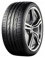 tire Bridgestone, tire Bridgestone Potenza S001 225/40 R18 88Y RunFlat, Bridgestone tire, Bridgestone Potenza S001 225/40 R18 88Y RunFlat tire, tires Bridgestone, Bridgestone tires, tires Bridgestone Potenza S001 225/40 R18 88Y RunFlat, Bridgestone Potenza S001 225/40 R18 88Y RunFlat specifications, Bridgestone Potenza S001 225/40 R18 88Y RunFlat, Bridgestone Potenza S001 225/40 R18 88Y RunFlat tires, Bridgestone Potenza S001 225/40 R18 88Y RunFlat specification, Bridgestone Potenza S001 225/40 R18 88Y RunFlat tyre