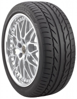 tire Bridgestone, tire Bridgestone Potenza S03 195/55 ZR15 82W, Bridgestone tire, Bridgestone Potenza S03 195/55 ZR15 82W tire, tires Bridgestone, Bridgestone tires, tires Bridgestone Potenza S03 195/55 ZR15 82W, Bridgestone Potenza S03 195/55 ZR15 82W specifications, Bridgestone Potenza S03 195/55 ZR15 82W, Bridgestone Potenza S03 195/55 ZR15 82W tires, Bridgestone Potenza S03 195/55 ZR15 82W specification, Bridgestone Potenza S03 195/55 ZR15 82W tyre